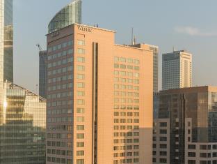 Warsaw Poland Hotel Bombastic Promo Code Agoda.com
