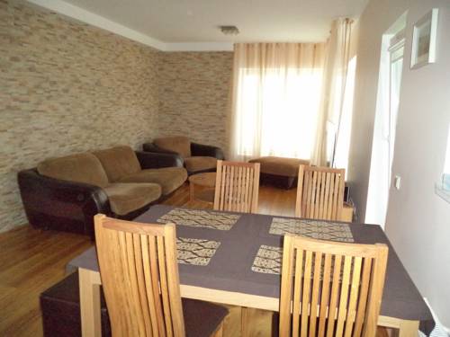 Tallinn Estonia Hotel Bombastic Promo Code Booking.com
