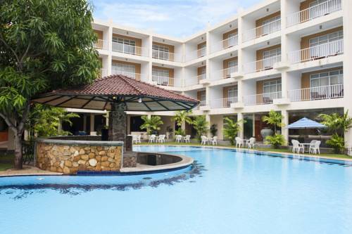 Negombo Sri Lanka Hotel Bombastico Código Promocional Booking.com
