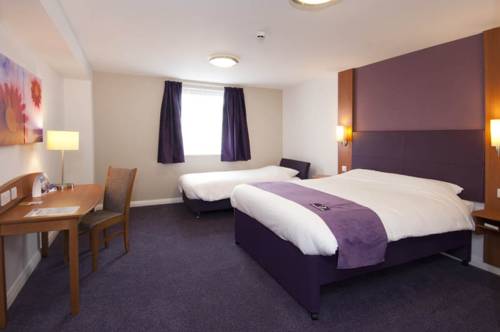 Bridgend Reino Unido Hotel Bombastico Código Promocional Booking.com