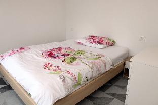 Jagodje Slovenia Hotel Bombastic Promo Code Agoda.com