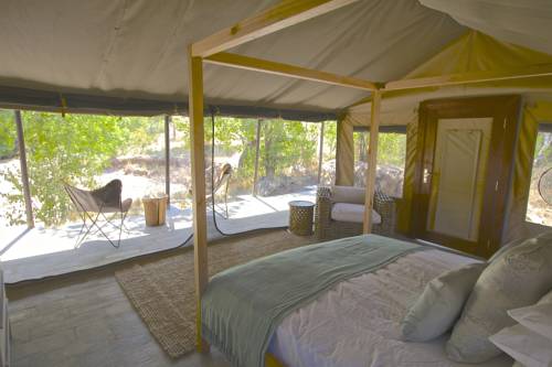 Kwa Kuchinia Tanzania Hotel Bombastic Promo Code Booking.com