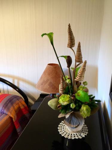 Bargagli Italy Hotel Bombastic Promo Code Booking.com