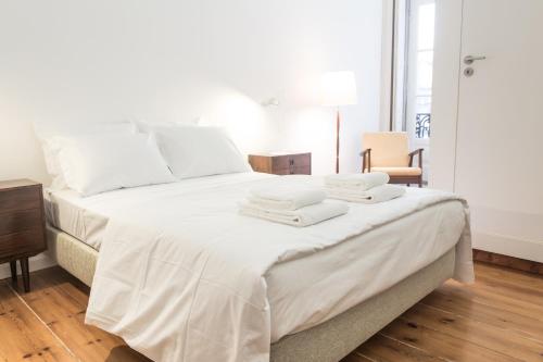Porto Portugal Hotel Bombastic Promo Code Agoda.com