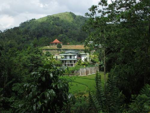 Kandy Sri Lanka Hotel Bombastic Promo Code Booking.com