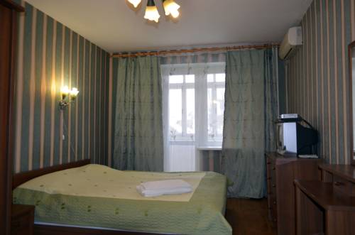 Kiev Ukraine Hotel Bombastic Promo Code Booking.com
