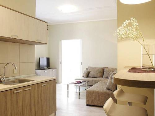 Beograd Serbia Hotel Bombastico Código Promocional Booking.com