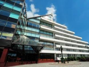Szczyrk Poland Hotel Bombastic Promo Code Agoda.com