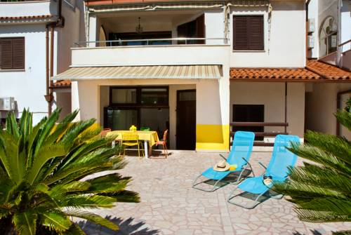 Pula Croatia Hotel Bombastic Promo Code Booking.com