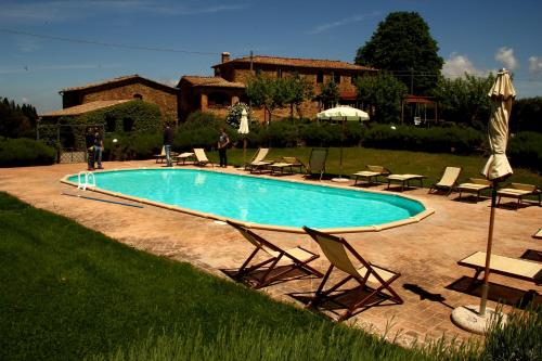 Montalcino Italy Hotel Bombastic Promo Code Agoda.com
