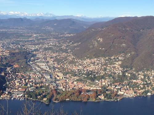 Cernobbio Italy Hotel Bombastic Promo Code Booking.com