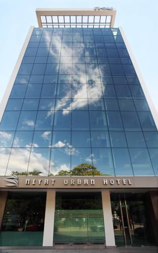Resistencia Argentina Hotel Bombastic Promo Code Booking.com