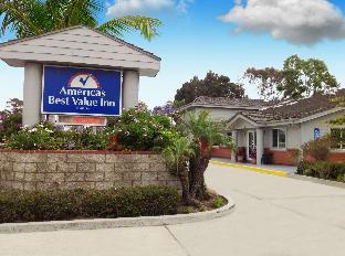 Port Hueneme (CA) United States Hotel Bombastic Promo Code Agoda.com