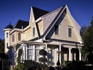 Provincetown (MA) United States Hotel Bombastic Promo Code Agoda.com