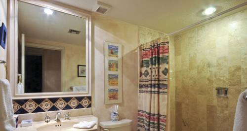 Puerto Peñasco México Hotel Bombastico Código Promocional Booking.com