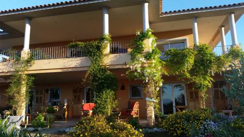 Sari Solenzara France Hotel Bombastic Promo Code Booking.com