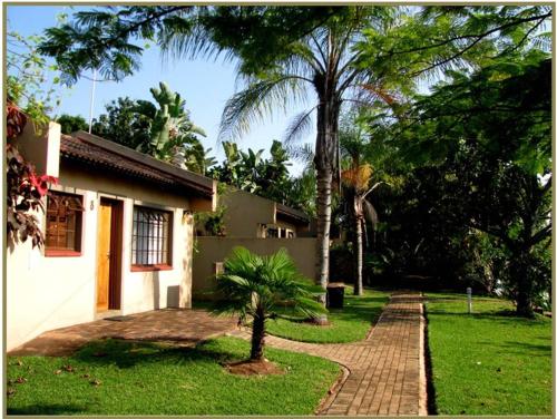 Hazyview South Africa Hotel Bombastic Promo Code Agoda.com