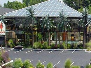Florence (KY) United States Hotel Bombastic Promo Code Agoda.com