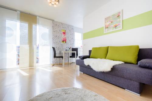 Freiburg im Breisgau Germany Hotel Bombastic Promo Code Booking.com
