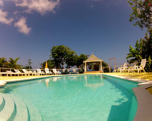 Portland (Jamaica) Jamaica Hotel Bombastic Promo Code Booking.com