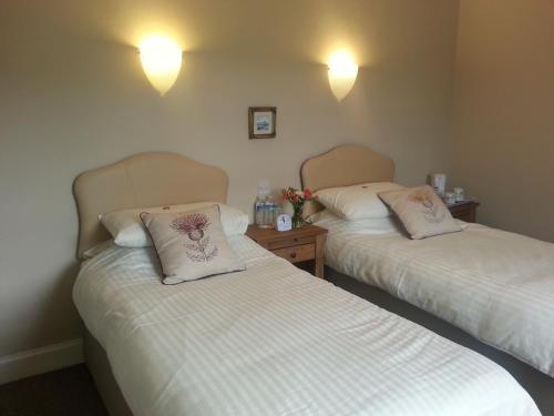 Grantshouse United Kingdom Hotel Bombastic Promo Code Agoda.com