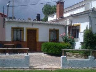 Randa Spain Hotel Bombastic Promo Code Agoda.com