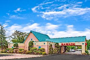 Parsippany (NJ) United States Hotel Bombastic Promo Code Agoda.com