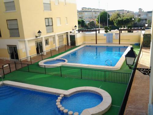 Rojales España Hotel Bombastico Código Promocional Booking.com