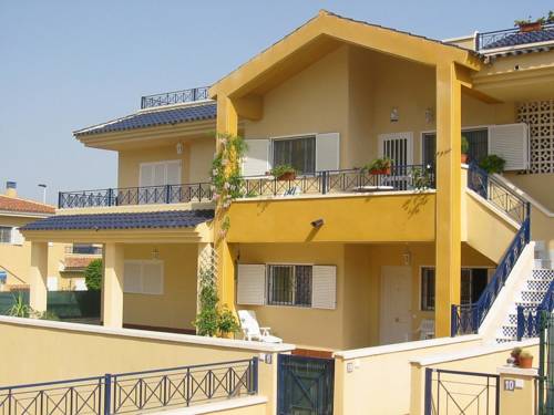 Gran Alacant Spain Hotel Bombastic Promo Code Booking.com