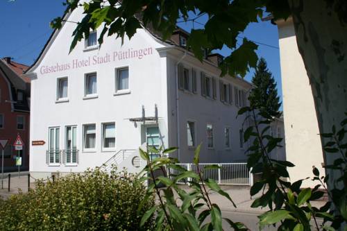 Püttlingen Alemania Hotel Bombastico Código Promocional Booking.com