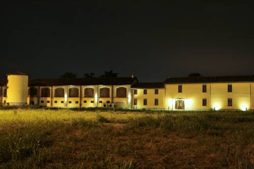 Lodi Italia Hotel Bombastico Código Promocional Booking.com