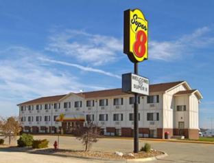 Kingdom City (MO) United States Hotel Bombastic Promo Code Agoda.com