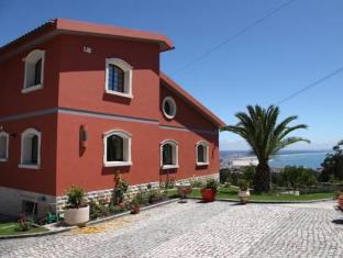 Figueira Da Foz Portugal Hotel Bombastic Promo Code Agoda.com