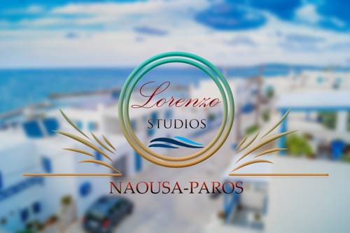 Náousa Grecia Hotel Bombastico Código Promocional Booking.com