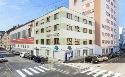 Graz Austria Hotel Bombastico Código Promocional Booking.com