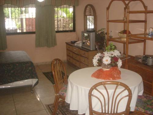 Juan Dolio Dominican Republic Hotel Bombastic Promo Code Booking.com
