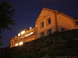 Fairbourne United Kingdom Hotel Bombastic Promo Code Agoda.com