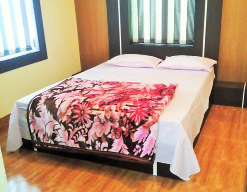 Mananthavady India Hotel Bombastico Código Promocional Booking.com
