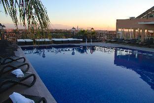 Marrakech Morocco Hotel Bombastic Promo Code Agoda.com