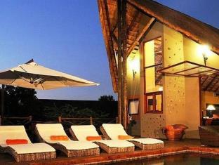Pilanesberg South Africa Hotel Bombastic Promo Code Agoda.com