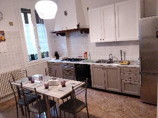 Venice Italy Hotel Bombastic Promo Code Agoda.com