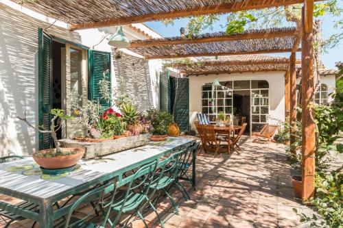 Santa Venerina Italy Hotel Bombastic Promo Code Agoda.com