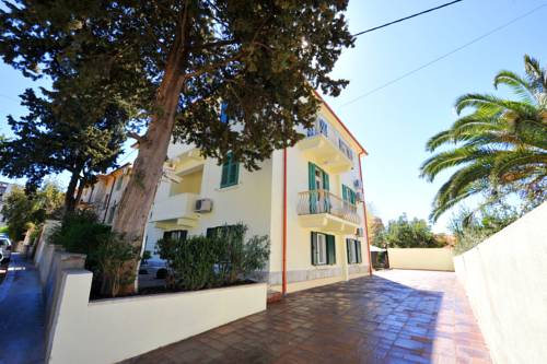 Split Croatia Hotel Bombastic Promo Code Booking.com