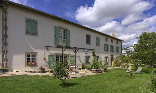 Blanzac Francia Hotel Bombastico Código Promocional Booking.com
