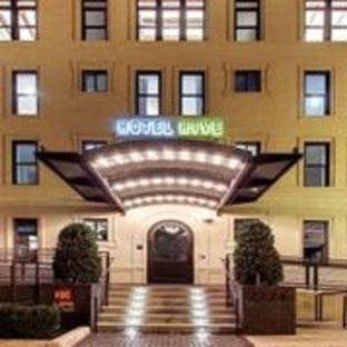 Washington D.C. United States Hotel Bombastic Promo Code Agoda.com