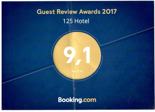 Puerto Iguazu Argentina Hotel Bombastic Promo Code Agoda.com