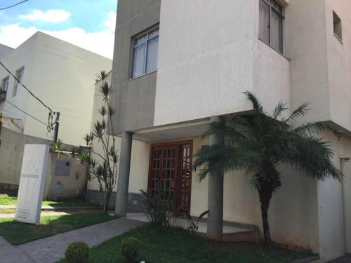 Belo Horizonte Brazil Hotel Bombastic Promo Code Agoda.com
