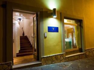 Potenza Italy Hotel Bombastic Promo Code Agoda.com