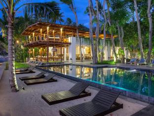 Lombok Indonesia Hotel Bombastic Promo Code Agoda.com