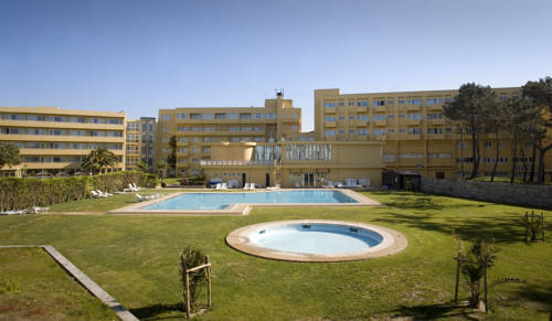 Esposende (Braga) Portugal Hotel Bombastic Promo Code Booking.com
